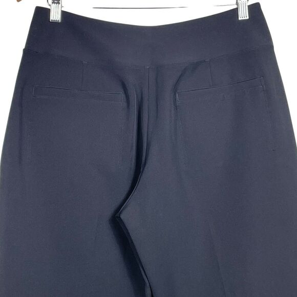 *** Women's Pants - Picture 3 of 4